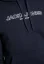 Pánská mikina  Jack & Jones - Velikost: S